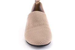 Women David Tate Extra Wide|Standard-Ultimate