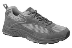 Drew Shoes Wide|Medium-Aaron