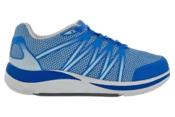 Women Drew Shoes Standard|Extra Wide-Balance