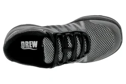 Women Drew Shoes Standard|Extra Wide-Balance