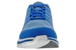 Women Drew Shoes Standard|Extra Wide-Balance