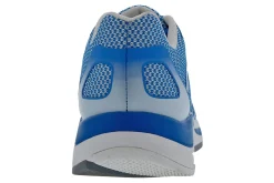 Women Drew Shoes Standard|Extra Wide-Balance