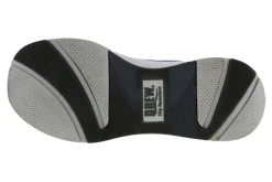 Women Drew Shoes Standard|Extra Wide-Balance