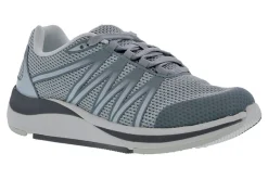 Women Drew Shoes Standard|Extra Wide-Balance