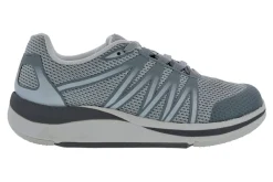 Women Drew Shoes Standard|Extra Wide-Balance