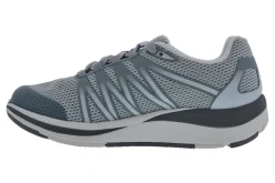 Women Drew Shoes Standard|Extra Wide-Balance