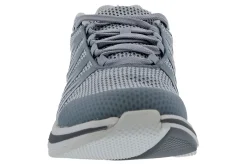 Women Drew Shoes Standard|Extra Wide-Balance