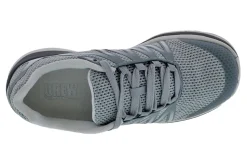 Women Drew Shoes Standard|Extra Wide-Balance