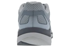 Women Drew Shoes Standard|Extra Wide-Balance