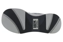 Women Drew Shoes Standard|Extra Wide-Balance