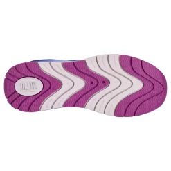 Women Drew Shoes Extra Wide|Wide-Bandit