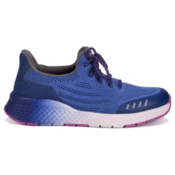 Women Drew Shoes Extra Wide|Wide-Bandit