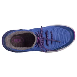 Women Drew Shoes Extra Wide|Wide-Bandit