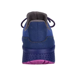 Women Drew Shoes Extra Wide|Wide-Bandit