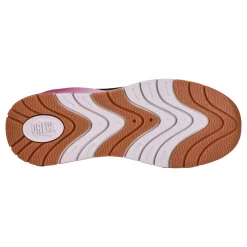 Women Drew Shoes Extra Wide|Wide-Bandit