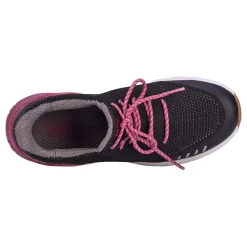 Women Drew Shoes Extra Wide|Wide-Bandit