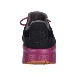 Women Drew Shoes Extra Wide|Wide-Bandit