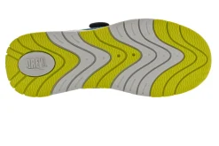 Women Drew Shoes Extra Wide|Wide-Bayside