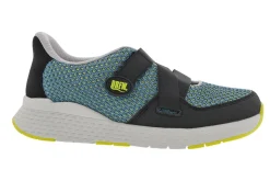 Women Drew Shoes Extra Wide|Wide-Bayside