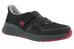 Women Drew Shoes Wide|Standard-Bayside