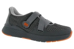 Women Drew Shoes Wide|Standard-Bayside