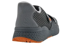 Women Drew Shoes Wide|Standard-Bayside