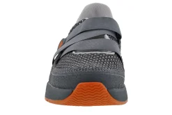 Women Drew Shoes Wide|Standard-Bayside