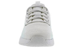 Women Drew Shoes Extra Wide|Wide-Bestie