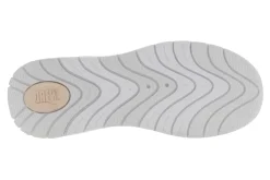 Women Drew Shoes Extra Wide|Wide-Bestie