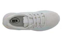 Women Drew Shoes Extra Wide|Wide-Bestie