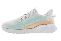 Women Drew Shoes Extra Wide|Wide-Bestie