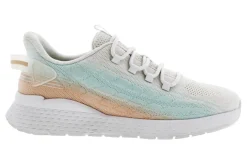 Women Drew Shoes Extra Wide|Wide-Bestie