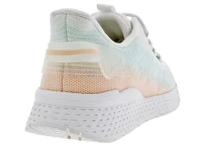 Women Drew Shoes Extra Wide|Wide-Bestie