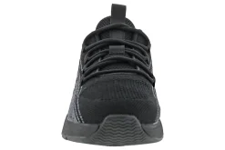 Women Drew Shoes Extra Wide|Wide-Bestie