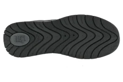 Women Drew Shoes Extra Wide|Wide-Bestie