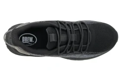 Women Drew Shoes Extra Wide|Wide-Bestie