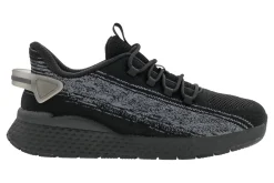 Women Drew Shoes Extra Wide|Wide-Bestie