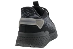 Women Drew Shoes Extra Wide|Wide-Bestie