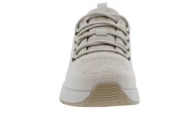 Women Drew Shoes Extra Wide|Wide-Bestie