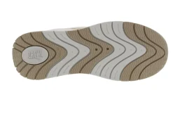 Women Drew Shoes Extra Wide|Wide-Bestie