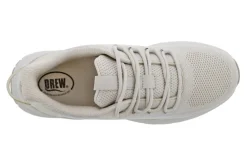 Women Drew Shoes Extra Wide|Wide-Bestie