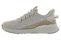 Women Drew Shoes Extra Wide|Wide-Bestie