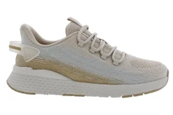 Women Drew Shoes Extra Wide|Wide-Bestie