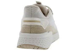 Women Drew Shoes Extra Wide|Wide-Bestie