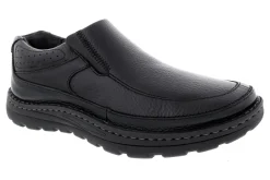 Drew Shoes Wide|Medium-Bexley II