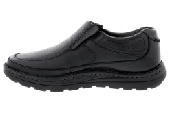 Drew Shoes Wide|Medium-Bexley II