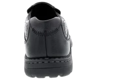 Drew Shoes Wide|Medium-Bexley II