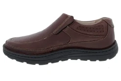 Drew Shoes Wide|Medium-Bexley II