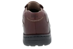 Drew Shoes Wide|Medium-Bexley II