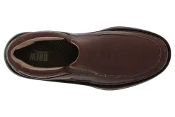 Drew Shoes Wide|Medium-Bexley II